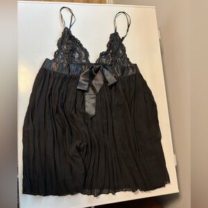 Victoria's Secret Babydoll